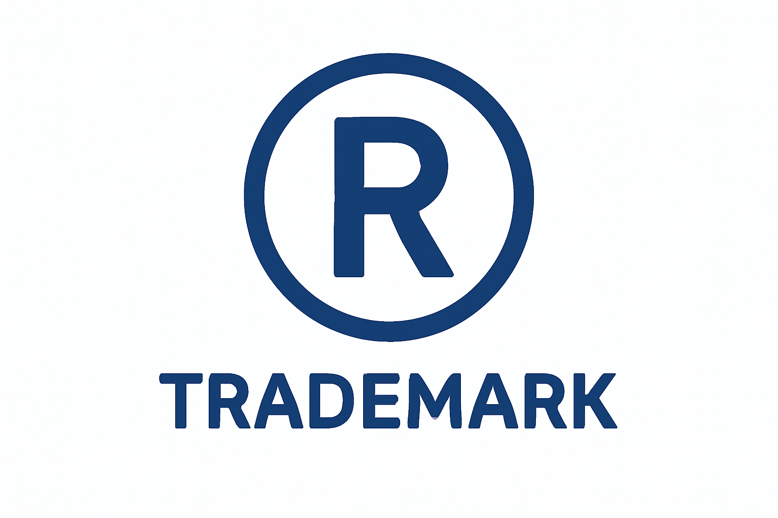 Trademark Registration